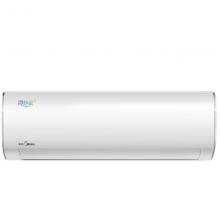 美的(Midea)KFR-26GW/BP3DN8Y-PC401(1) 大1匹冷暖变频挂机
