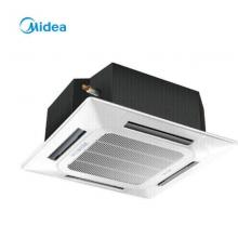 美的(Midea) KFR-120QW/BP2SDN8Y-D(2) 5匹冷暖变频天花机