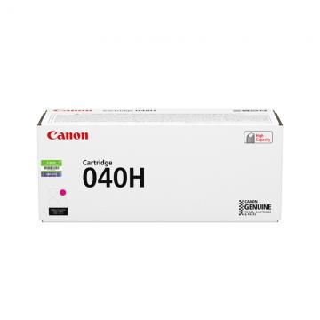 佳能（Canon)硒鼓CRG040 H M品红大容量（适用LBP710Cx/LBP712Cx）