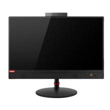 联想/LENOVO 台式一体机 启天A835-A059 AMD Ryzen 5 3600 8G 12...