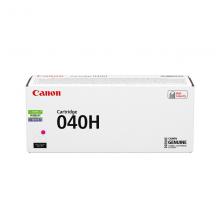 佳能（Canon)硒鼓CRG040 H M品红大容量（适用LBP710Cx/LBP712Cx）