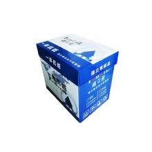   通立莱新闻纸16K 60G 7400张/箱×单位：箱