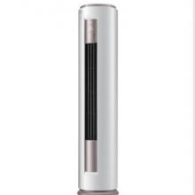 美的(Midea)KFR-51LW/BP3DN8Y-YA401(1) 2匹冷暖变频柜机(含支架*1付...