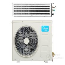 美的（Midea）KFR-72T2W/BP2N1Y-TR/KFR-72T2W-TR(E3) 3匹风管...
