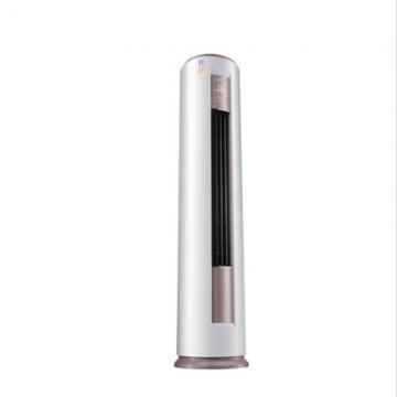 美的(Midea)KFR-72LW/BP3DN8Y-YA401(1) 3匹冷暖变频柜机