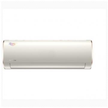 美的(Midea)KFR-35GW/BP3DN8Y-PG100(1)1.5匹冷暖变频挂机