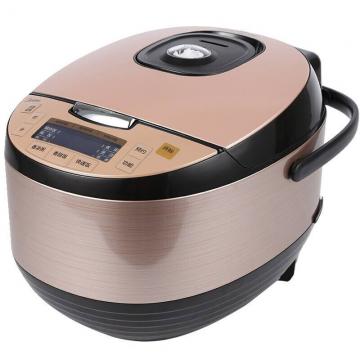 美的 Midea 便捷家用电饭煲 RS4091 （单位：台）