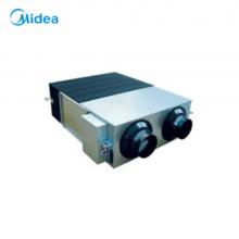 美的（Midea）XFHQ-6DZ-C  新风交换器