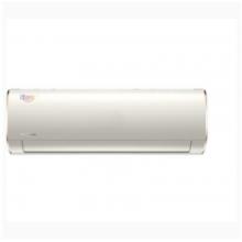 美的(Midea)KFR-35GW/BP3DN8Y-PG100(1)1.5匹冷暖变频挂机