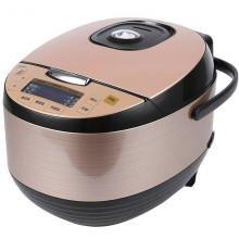 美的 Midea 便捷家用电饭煲 RS4091 （单位：台）