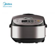 美的（Midea）电饭煲MB-RS4057