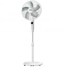   美的（Midea） FS40-16ER 落地扇 五叶/12档/定时/遥控/变频