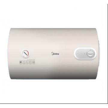 美的F50-A20MD1(HI)电热水器（含混水阀，淋浴器、加长电线、插座、含安装）