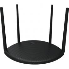 普联TP-LINK TL-WDR5660 AC1200双频无线路由器