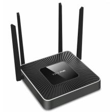 普联TP-LINK 新一代WAR系列无线路由器 TL-WAR1200L AC1200