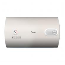 美的F50-A20MD1(HI)电热水器（含混水阀，淋浴器、加长电线、插座、含安装）