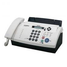 兄弟brother HL-5585D 激光打印机