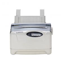 得实（Dascom）DS-2600II 多功能超高速24针80列通用打印机