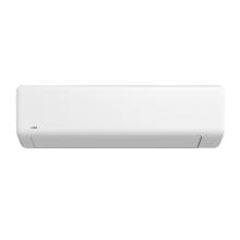 美的（Midea）KFR-72GW/G1-1  3匹冷暖变频挂机一级能效（铜管1米、不锈钢支架、混凝土孔2个、高空作业）