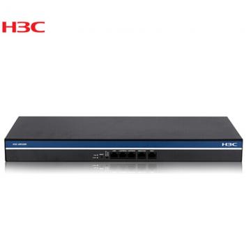 华三（H3C） GR3200 全千兆企业级路由器