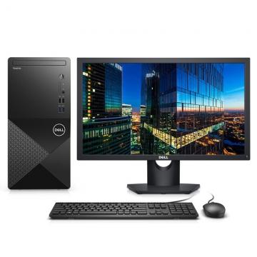 联想 G2722QCL 异能者 27英寸曲面 2K高清 165Hz
