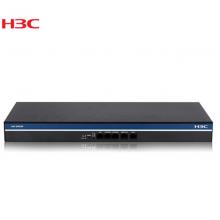 华三（H3C） GR3200 全千兆企业级路由器