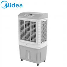 美的(Midea)  AC400-20B 电风扇商用工业冷风扇水冷空调扇降温加湿冷气机