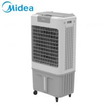 美的(Midea)  AC400-20B 电风扇商用工业冷风扇水冷空调扇降温加湿冷气机