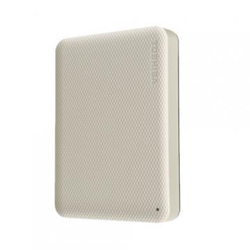 东芝 V10系列4T移动硬盘