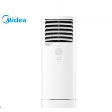 美的( Midea) 新能效RFD-160LW/BP3SDN8Y-GD401(B2) 7匹变频冷暖2...