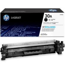 惠普（HP）CF230A 30A 黑色硒鼓 约1600张（适用M227fdw M203dw）