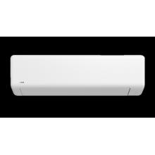 美的(Midea)KFR-72GW/G1-1  3匹冷暖变频挂机一级能效（含辅材）