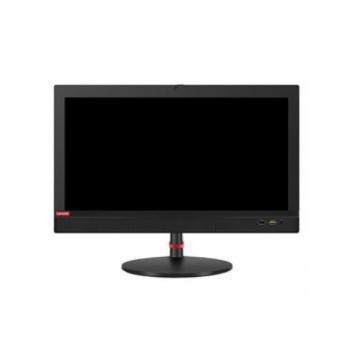 联想启天A530-Gen2-D062商用一体机（AMD Ryzen 3 4300G/4G/256G固态/集显/19.5寸/win10Home/联想云教室/三年有限上门）