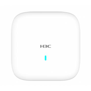 华三（H3C)EWP-WA6338-FIT 无线AP
