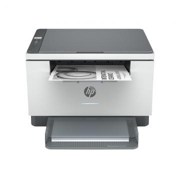   惠普（HP）LASERJET MFP M233DW多功能一体机（单位：台）