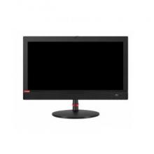 联想启天A530-Gen2-D062商用一体机（AMD Ryzen 3 4300G/4G/256G固态/集显/19.5寸/win10Home/联想云教室/三年有限上门）