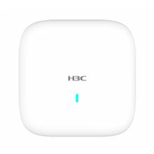 华三（H3C)EWP-WA6338-FIT 无线AP