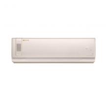 美的(Midea) KFR-50GW/BP3DN8Y-KW200(1) 分体套机 凡尔赛金 2匹冷暖变频挂机