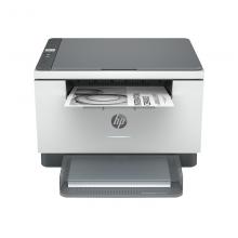 惠普（HP）LASERJET MFP M233DW多功能一体机（单位：台）