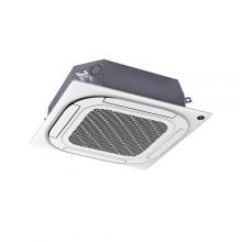 美的(Midea) KFR-51QW/BP3DN8Y-D(2) 2匹冷暖变频天花机