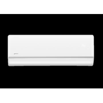 美的(Midea) KFR-35GW/G2-1  1.5匹变频冷暖一级能效挂机