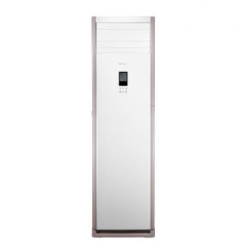 美的(Midea) KFR-120L/BP3SDN8Y-PA401(2) 5匹柜机冷暖变频二级能效 极地白 美的