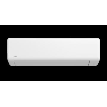 美的(Midea) KFR-72GW/G1-1 3匹变频冷暖挂机一级能效
