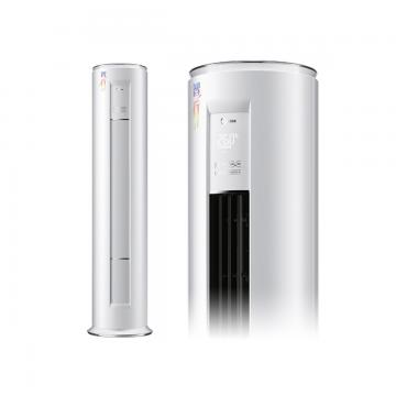美的(Midea) KFR-72LW/BP3DN8Y-YA401(1)（打孔*1个、铜管*10米、排水管*5米）