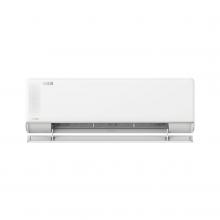 美的(Midea) KFR-35GW/N8MKA1 美的1.5P变频一级能效壁挂式空调（防直吹）（含辅材）