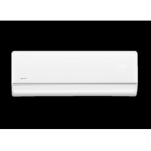 美的(Midea) KFR-35GW/G2-1  1.5匹变频冷暖一级能效挂机
