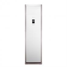 美的(Midea) KFR-120L/BP3SDN8Y-PA401(2) 5匹柜机冷暖变频二级能效 极地白 美的