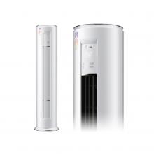 美的(Midea) KFR-72LW/BP3DN8Y-YA401(1)（打孔*1个、铜管*10米、排...
