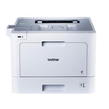 东芝（TOSHIBA）DP-2822AM 数码复合机 A3黑白激光双面打印复印扫描 主机+自动输稿器+单纸盒