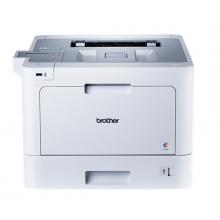东芝（TOSHIBA）DP-2822AM 数码复合机 A3黑白激光双面打印复印扫描 主机+自动输稿器...